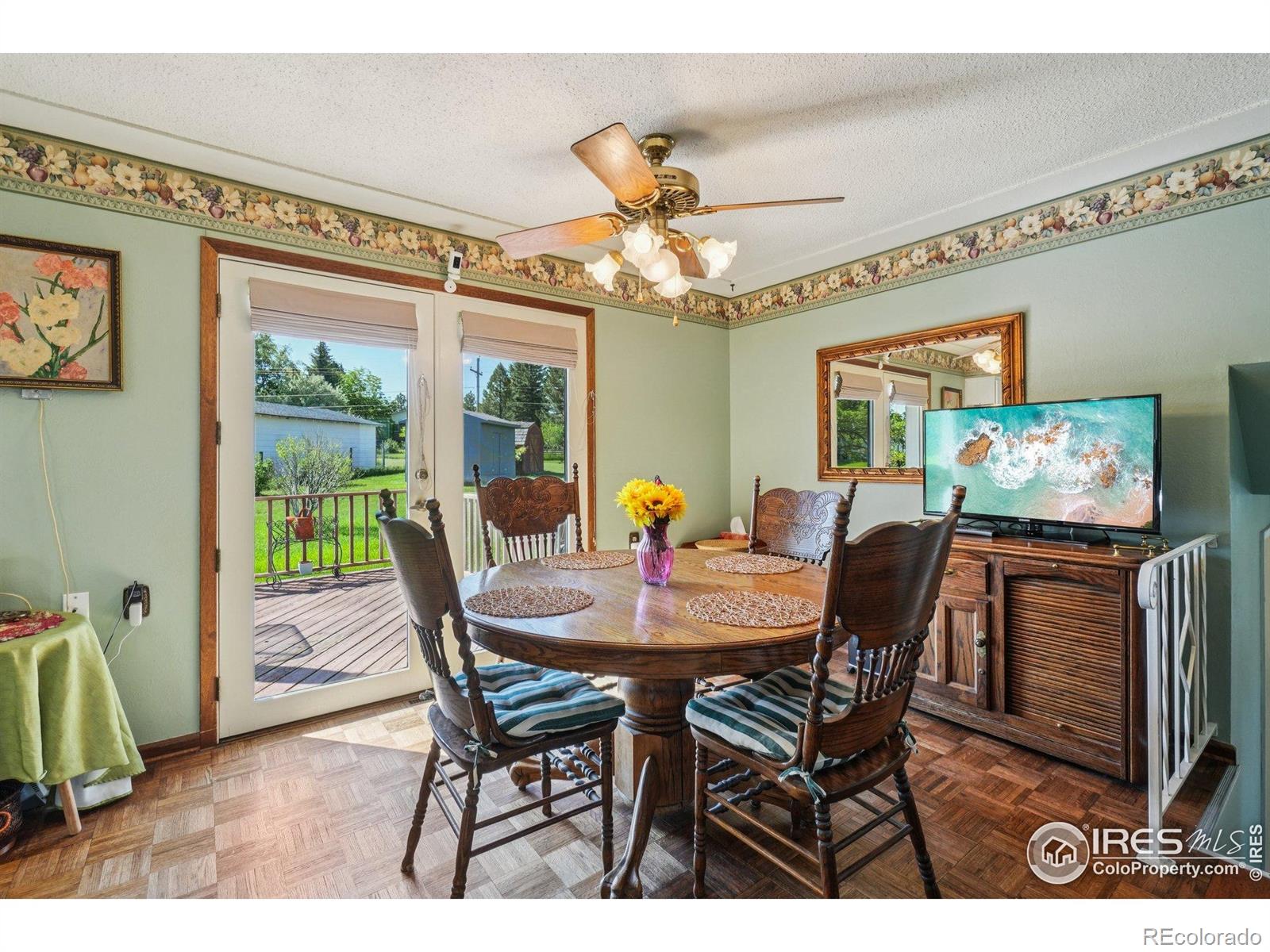 MLS Image #16 for 8840  niwot road,niwot, Colorado