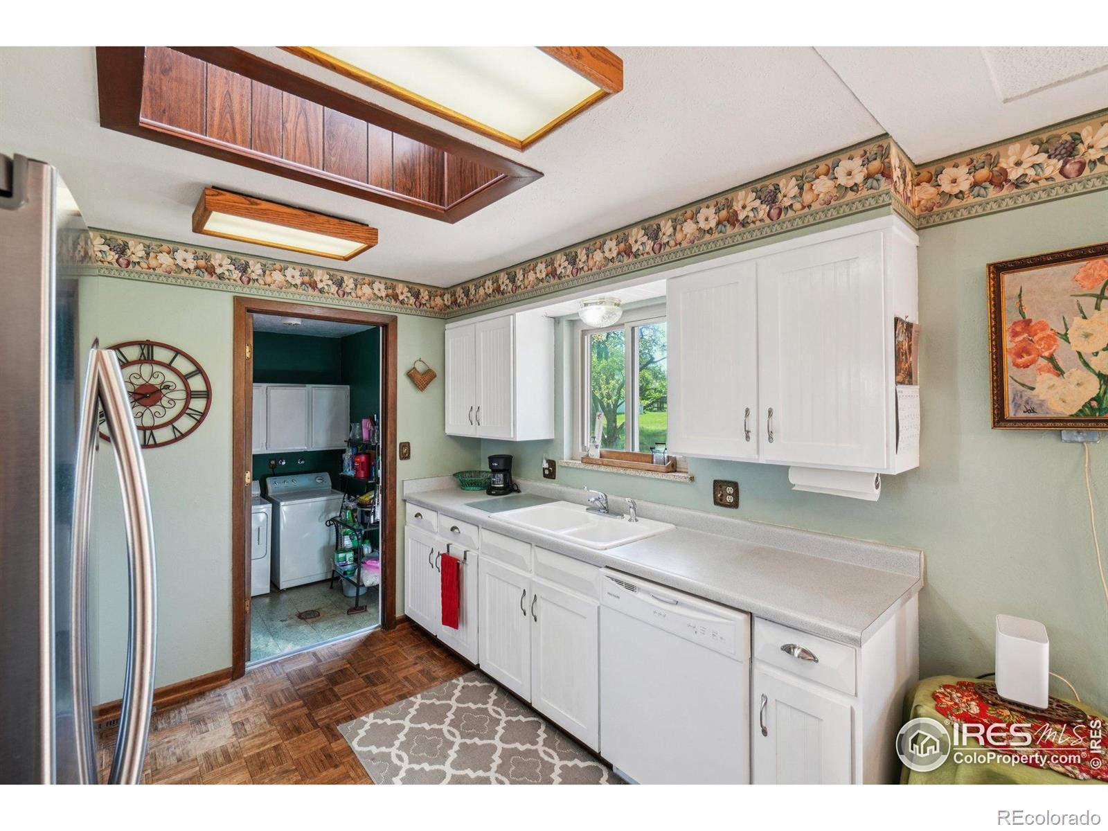 MLS Image #17 for 8840  niwot road,niwot, Colorado