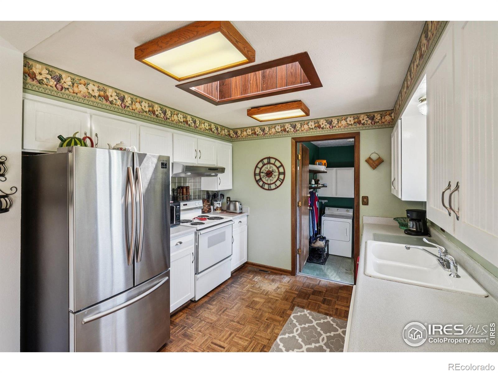 MLS Image #18 for 8840  niwot road,niwot, Colorado