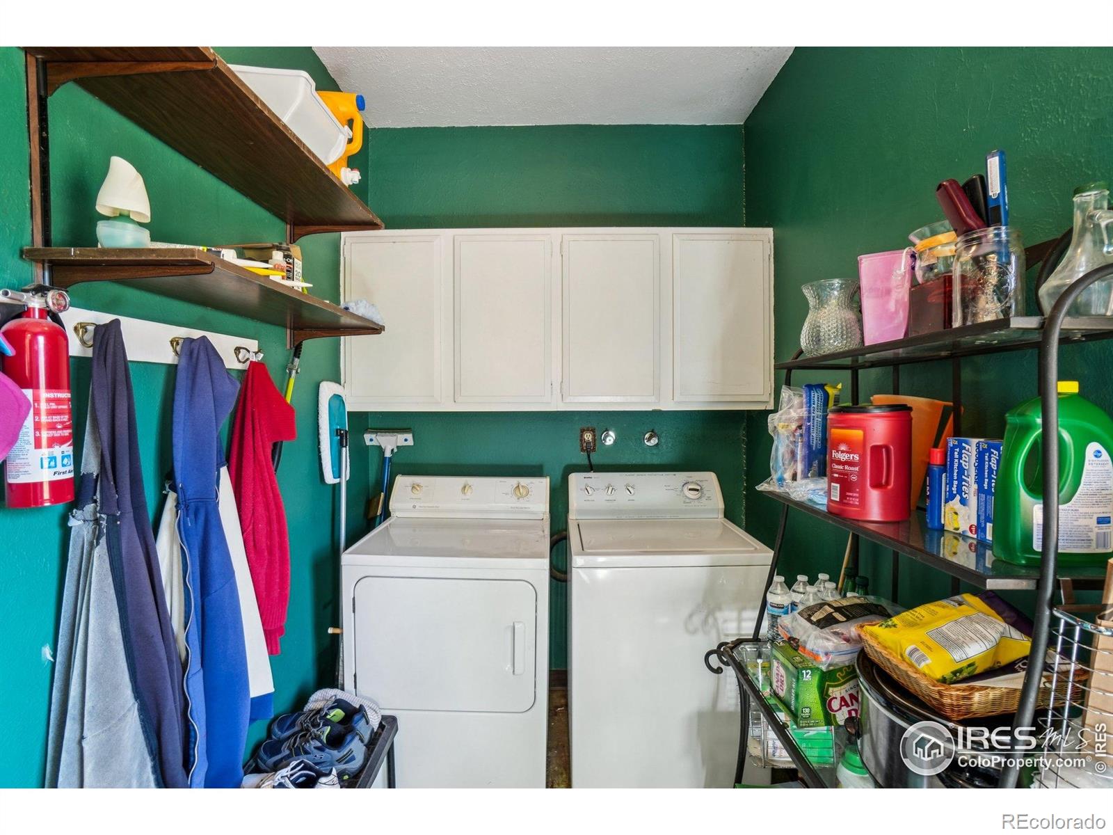 MLS Image #19 for 8840  niwot road,niwot, Colorado