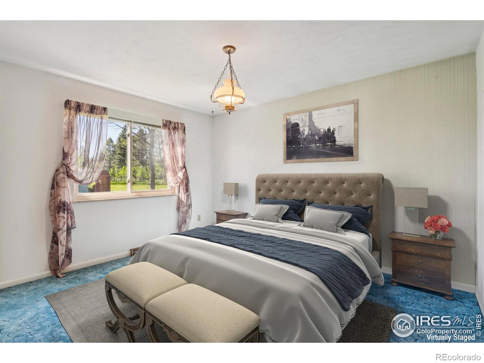 MLS Image #20 for 8840  niwot road,niwot, Colorado