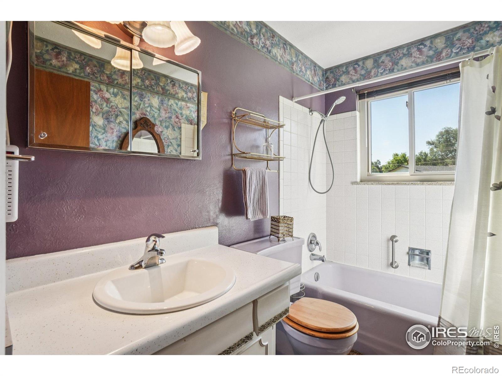 MLS Image #21 for 8840  niwot road,niwot, Colorado