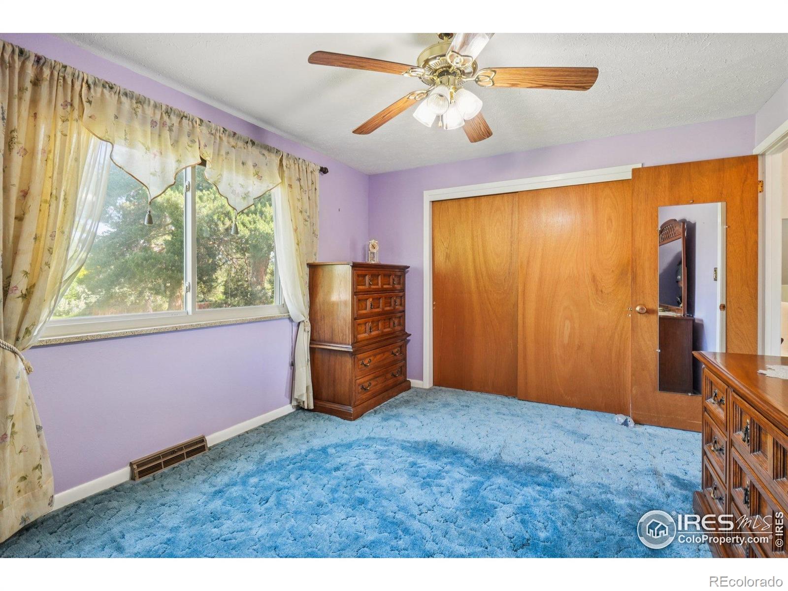 MLS Image #22 for 8840  niwot road,niwot, Colorado