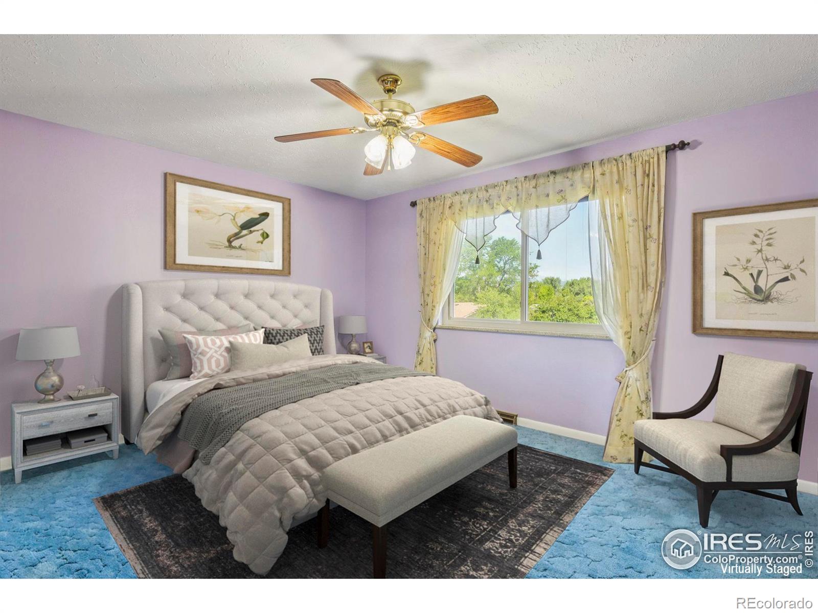 MLS Image #23 for 8840  niwot road,niwot, Colorado