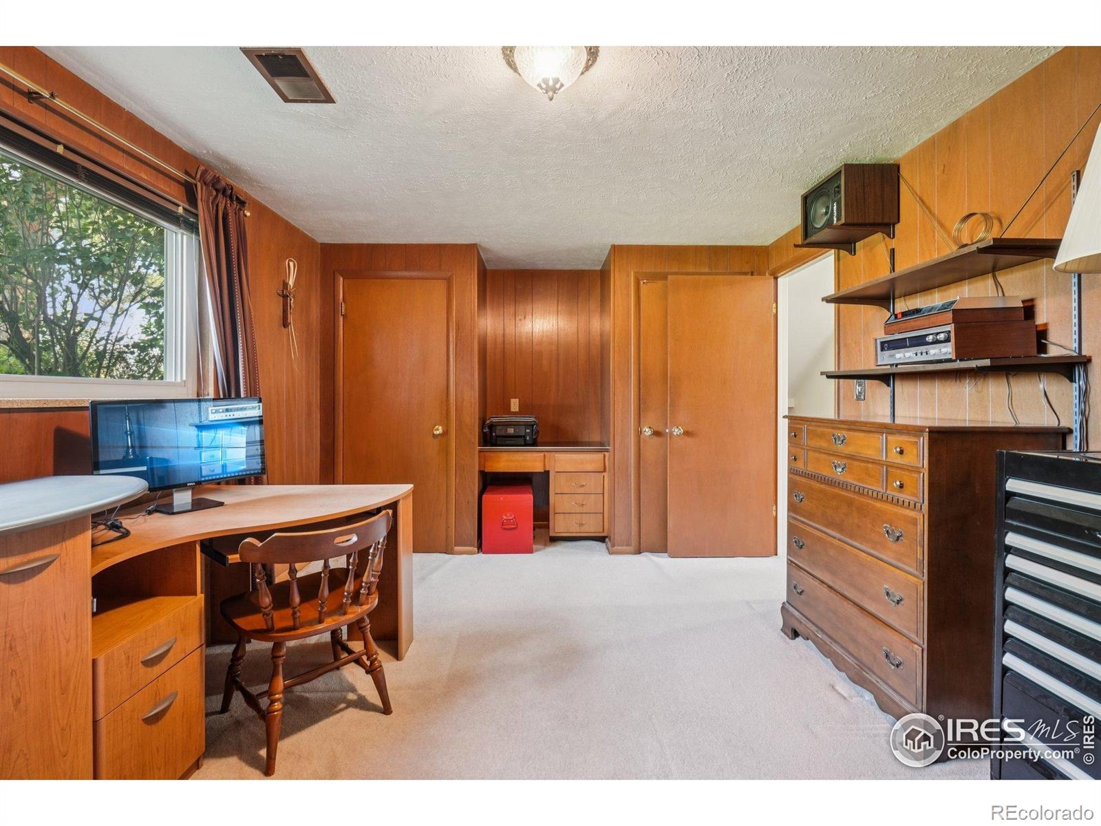 MLS Image #24 for 8840  niwot road,niwot, Colorado