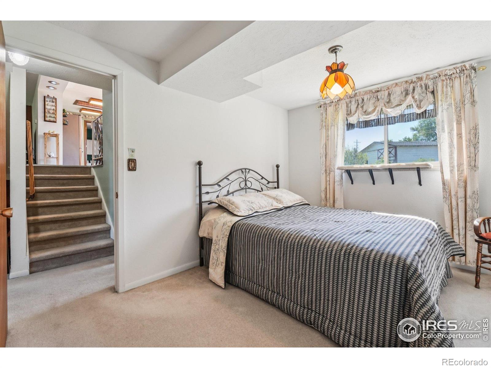 MLS Image #25 for 8840  niwot road,niwot, Colorado