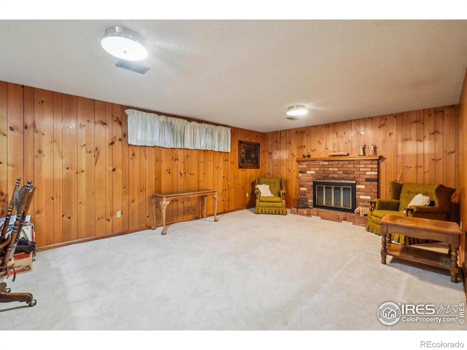 MLS Image #26 for 8840  niwot road,niwot, Colorado