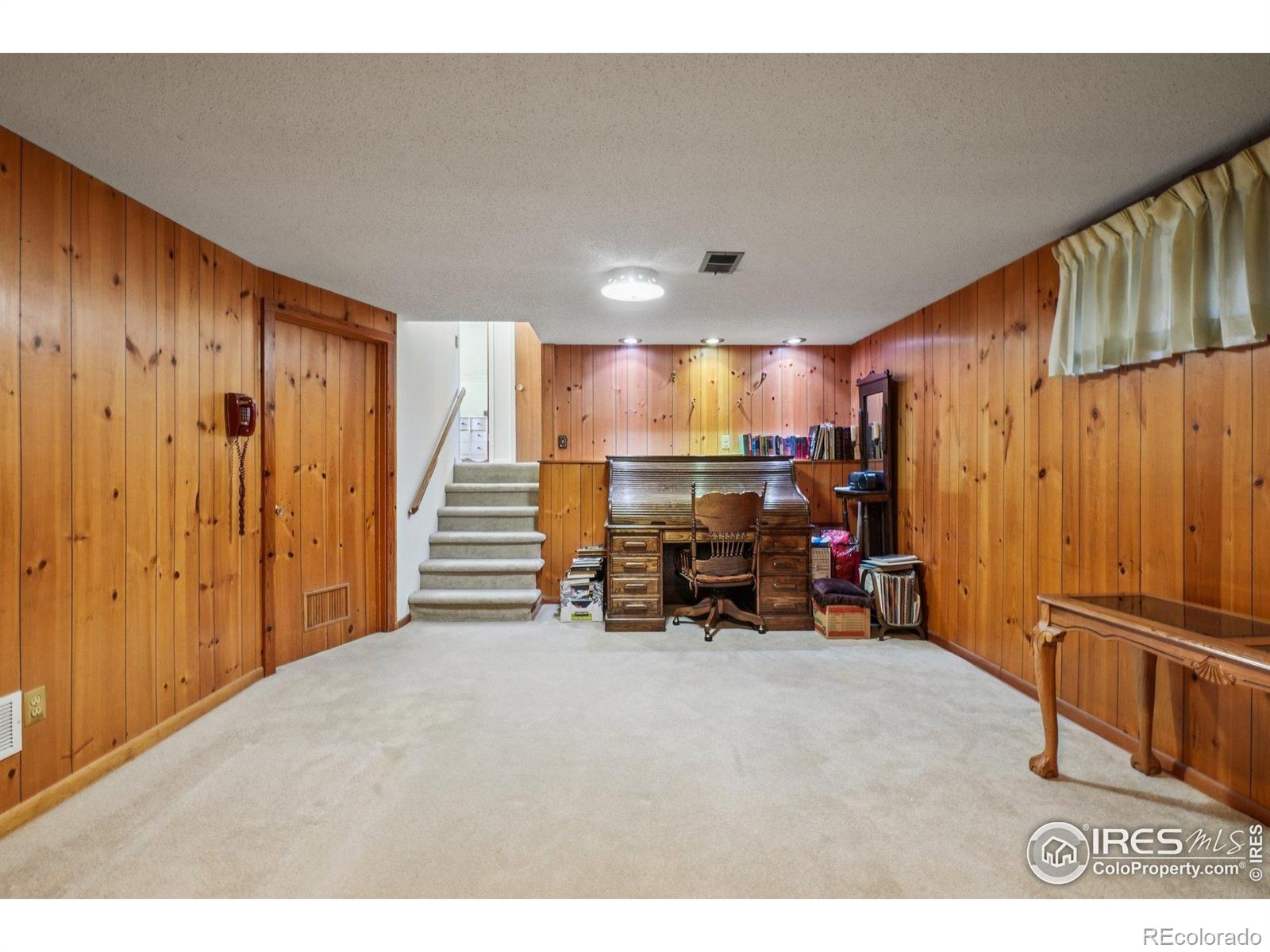MLS Image #27 for 8840  niwot road,niwot, Colorado
