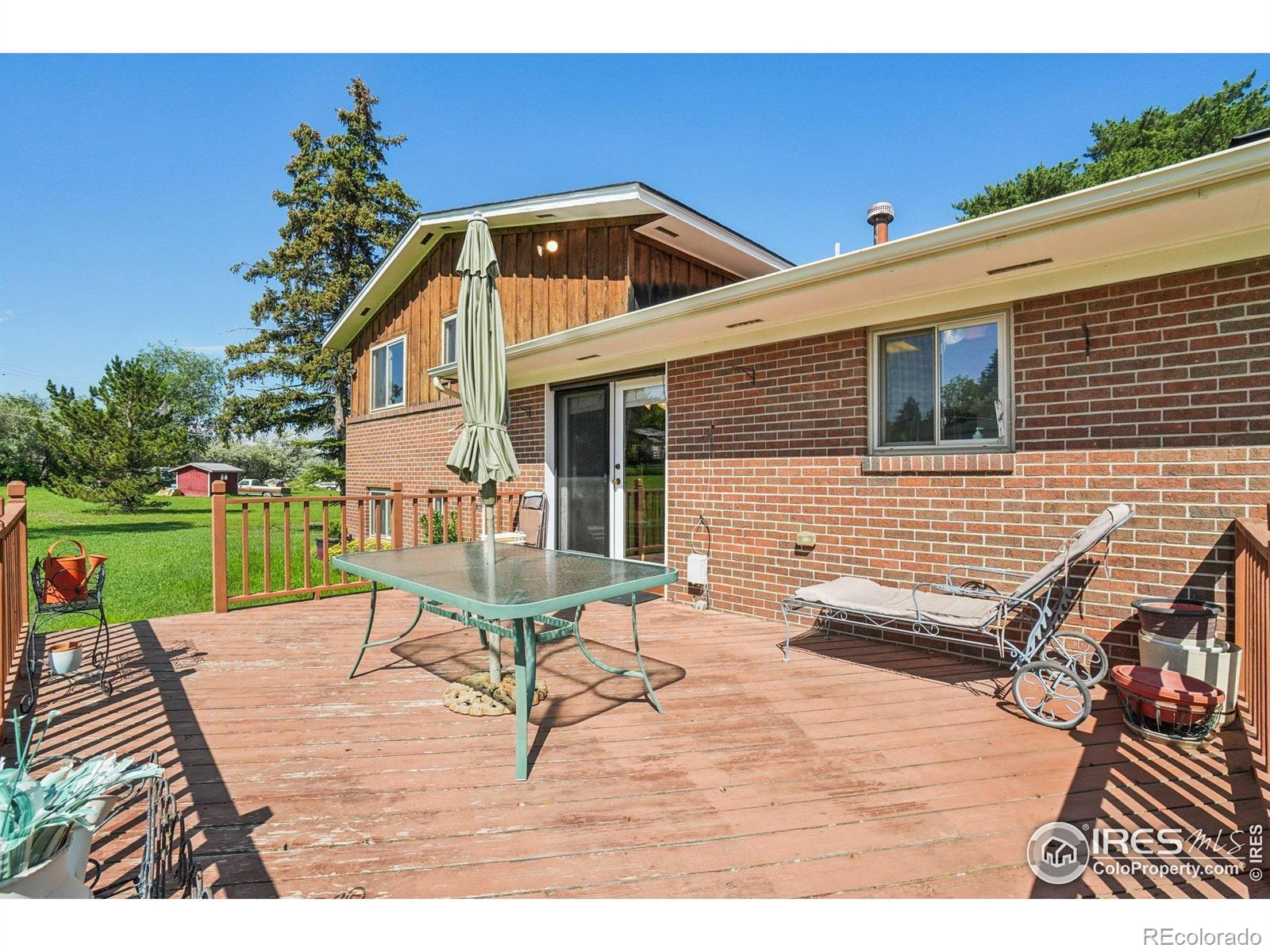 MLS Image #28 for 8840  niwot road,niwot, Colorado
