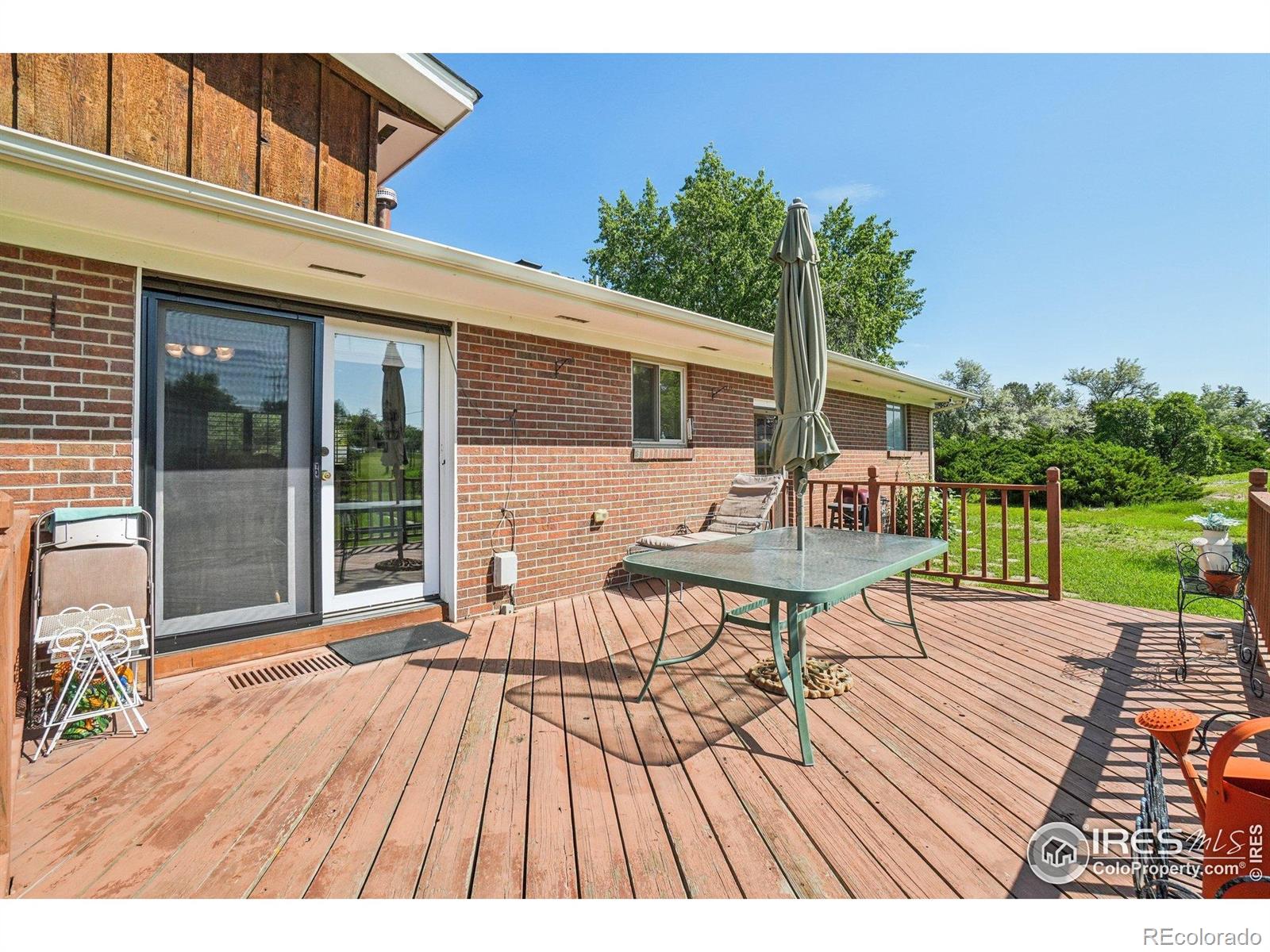 MLS Image #29 for 8840  niwot road,niwot, Colorado