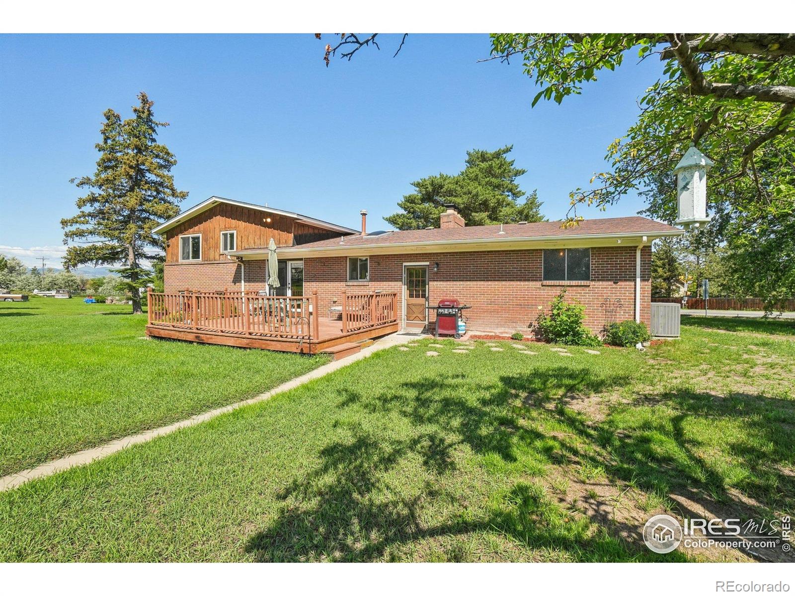 MLS Image #30 for 8840  niwot road,niwot, Colorado
