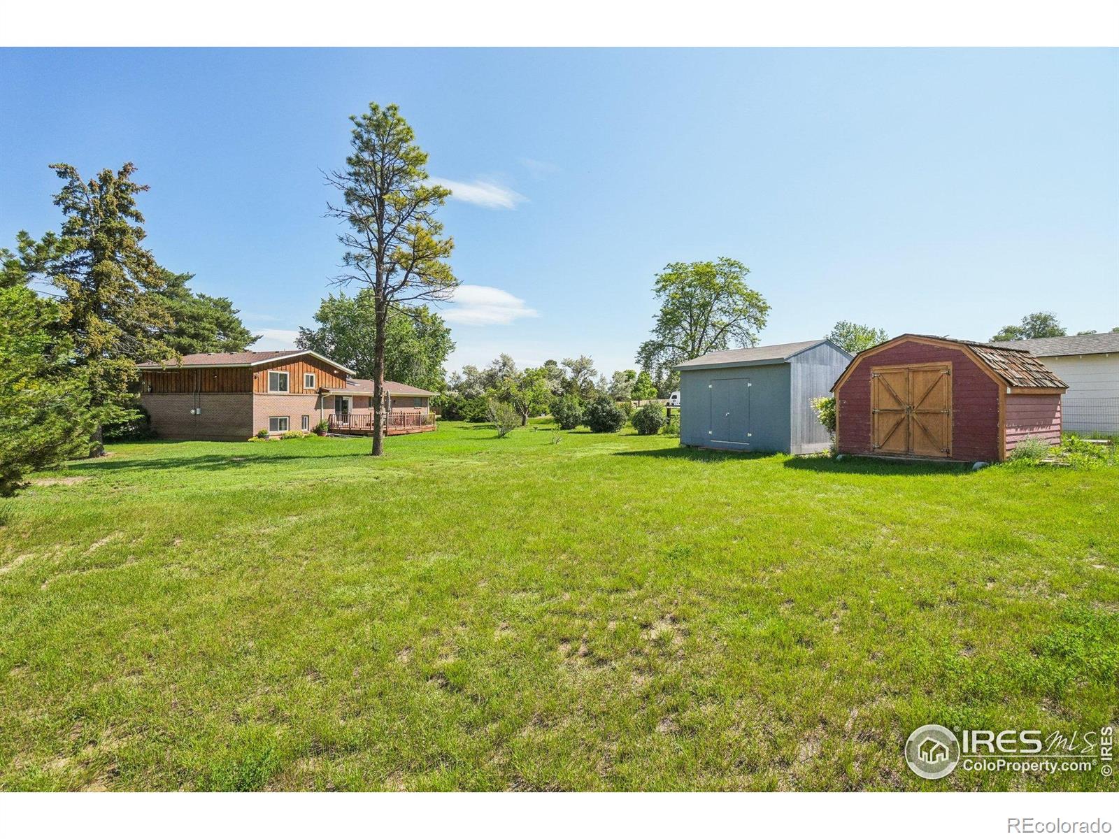 MLS Image #31 for 8840  niwot road,niwot, Colorado