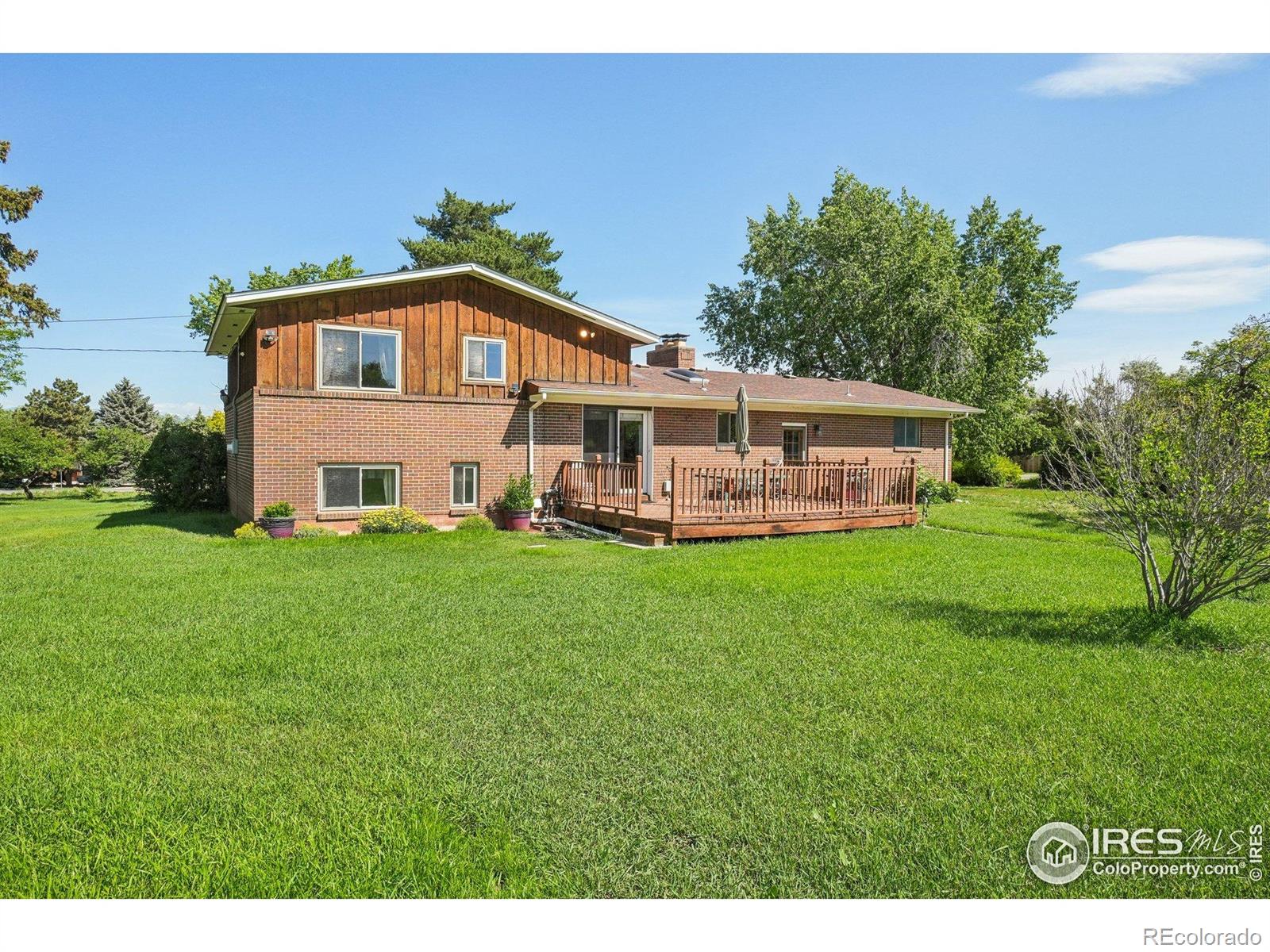 MLS Image #35 for 8840  niwot road,niwot, Colorado