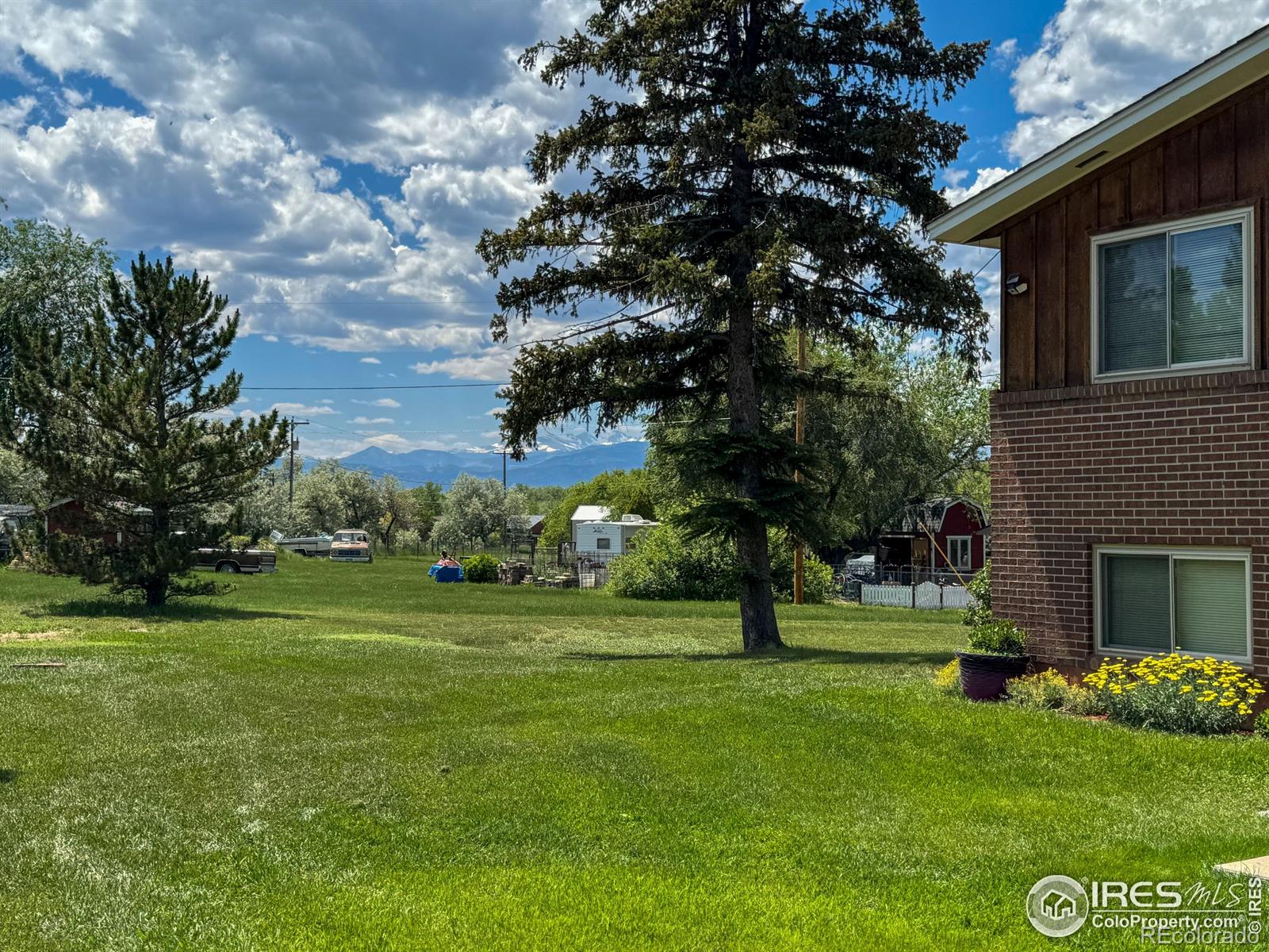 MLS Image #36 for 8840  niwot road,niwot, Colorado