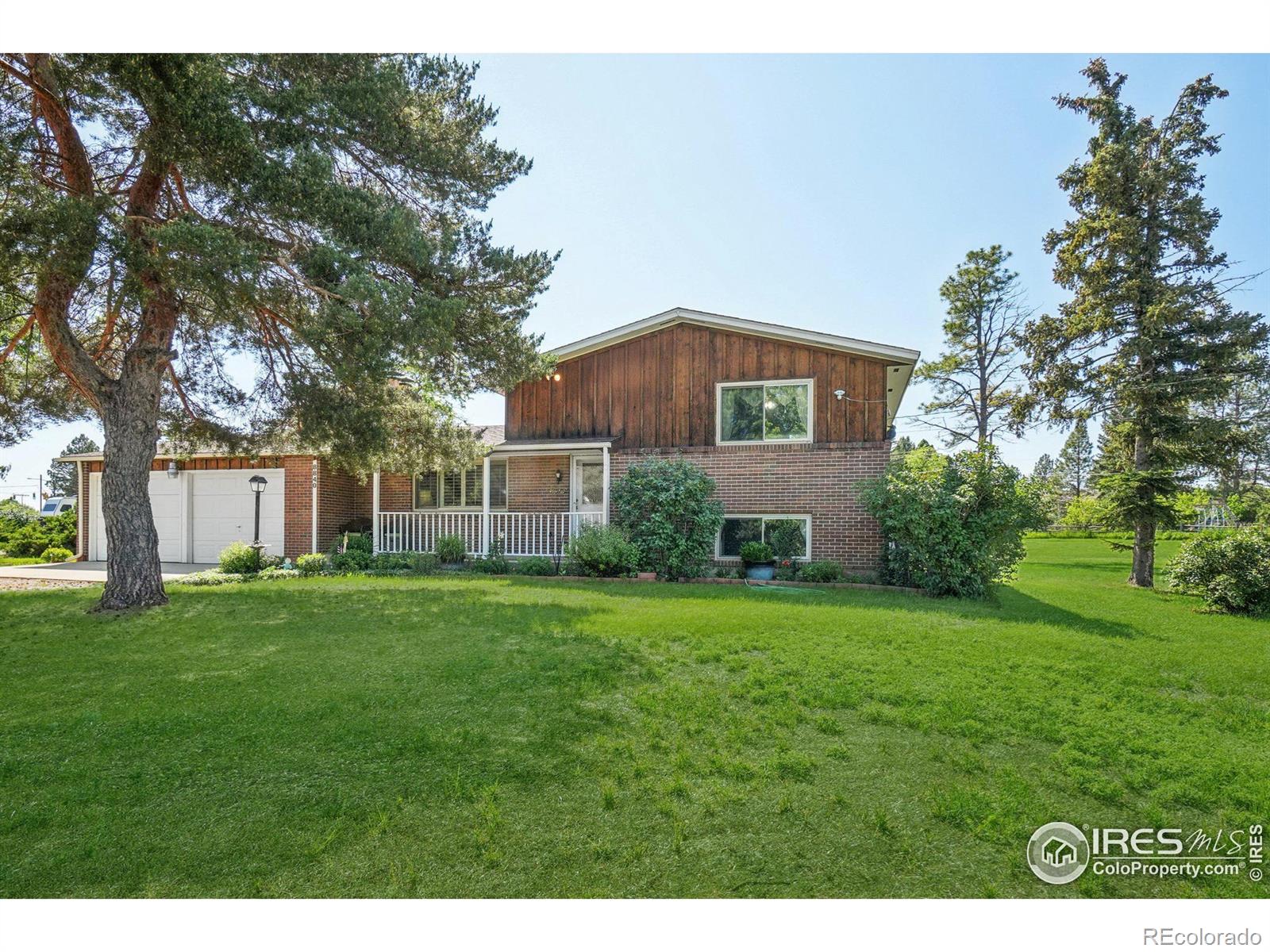 MLS Image #6 for 8840  niwot road,niwot, Colorado