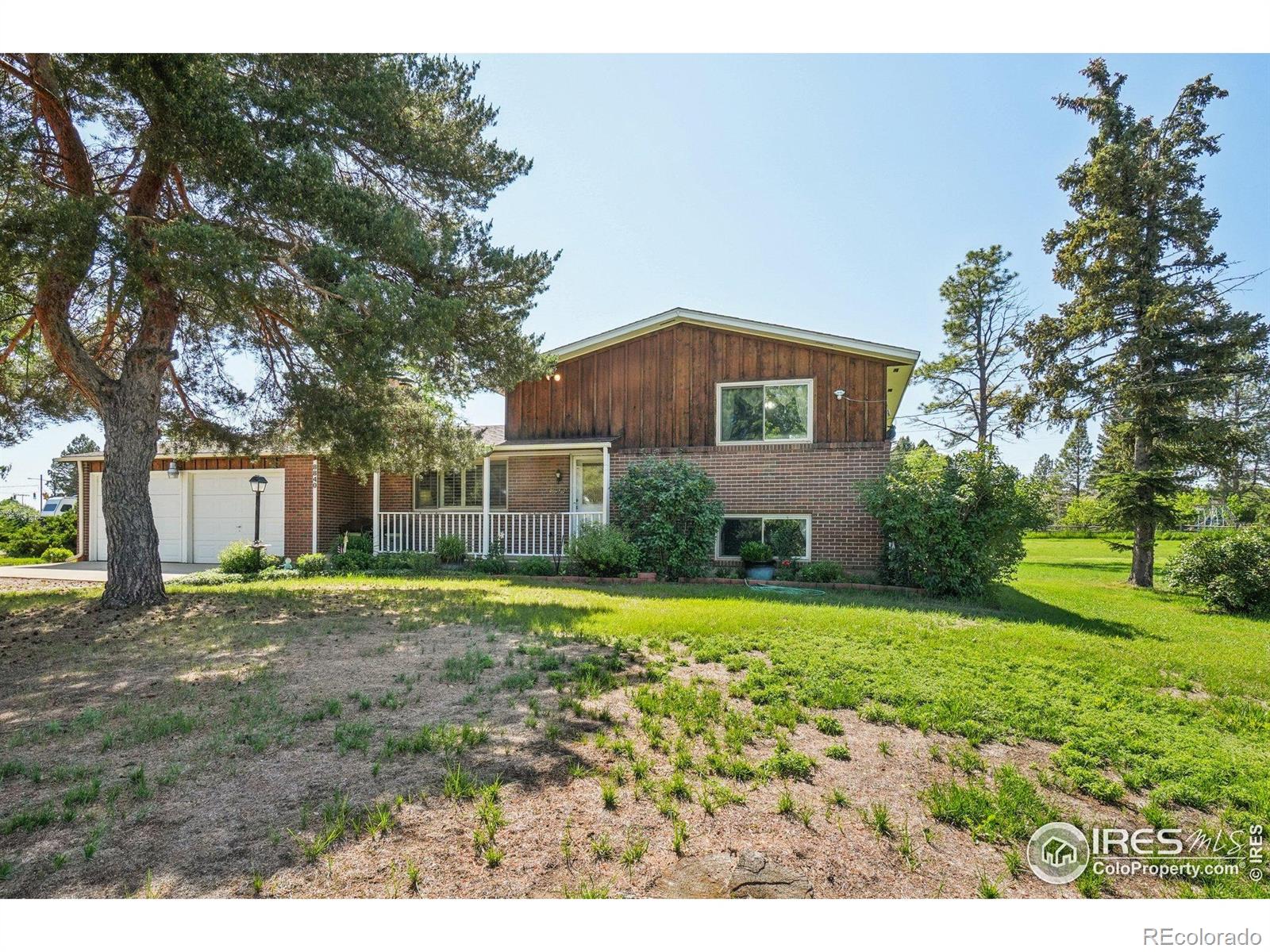 MLS Image #7 for 8840  niwot road,niwot, Colorado