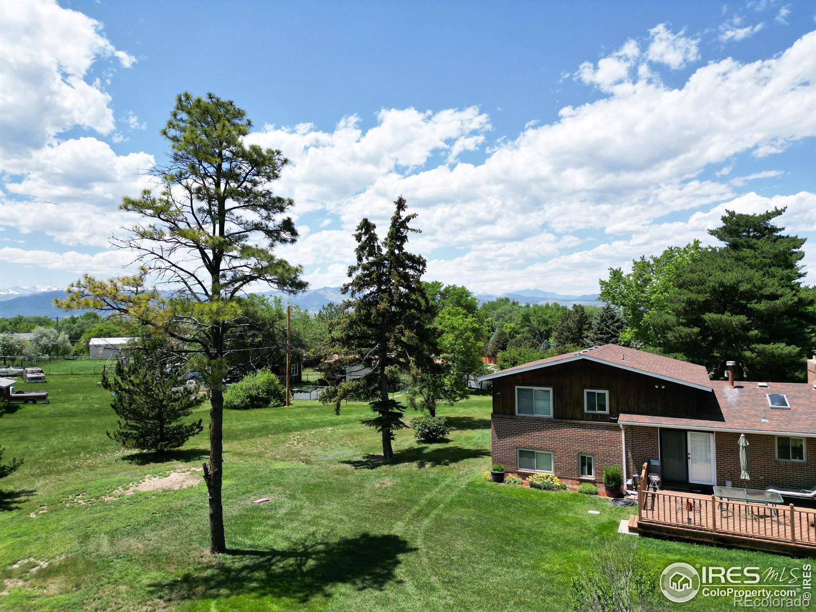 MLS Image #9 for 8840  niwot road,niwot, Colorado