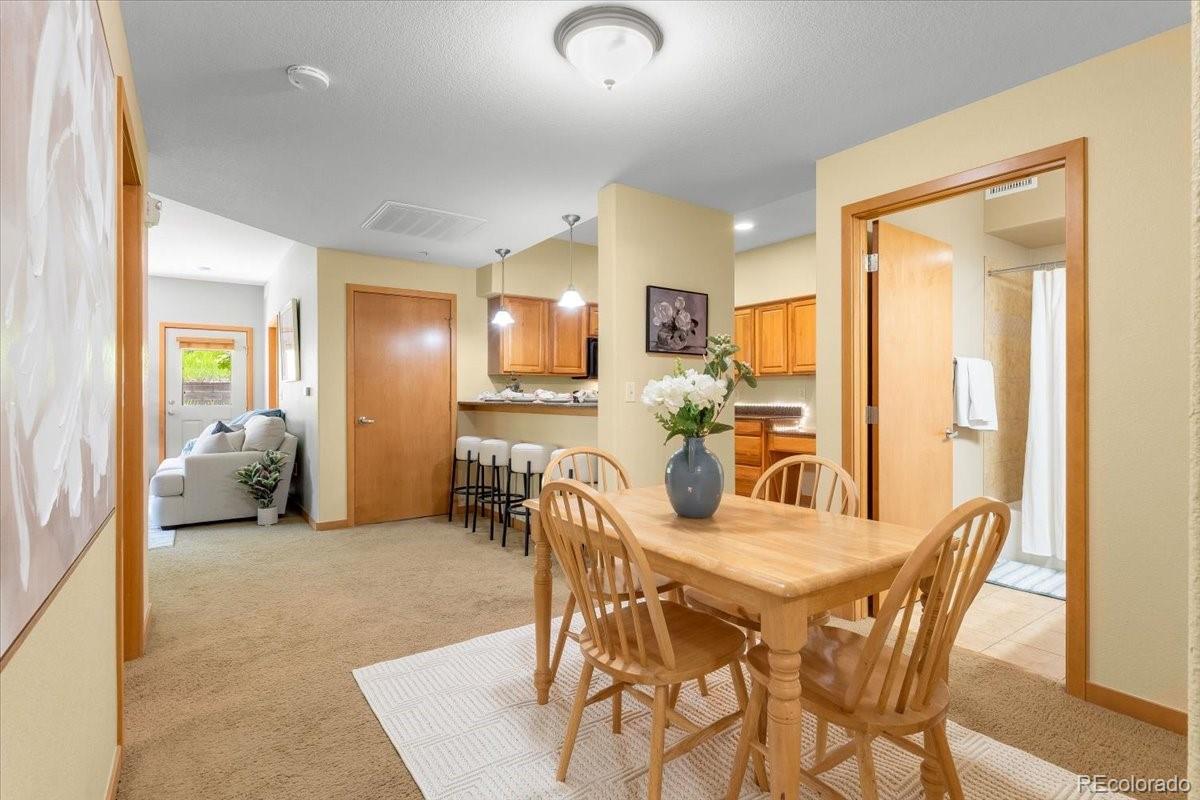 MLS Image #13 for 140  sterling loop,fraser, Colorado