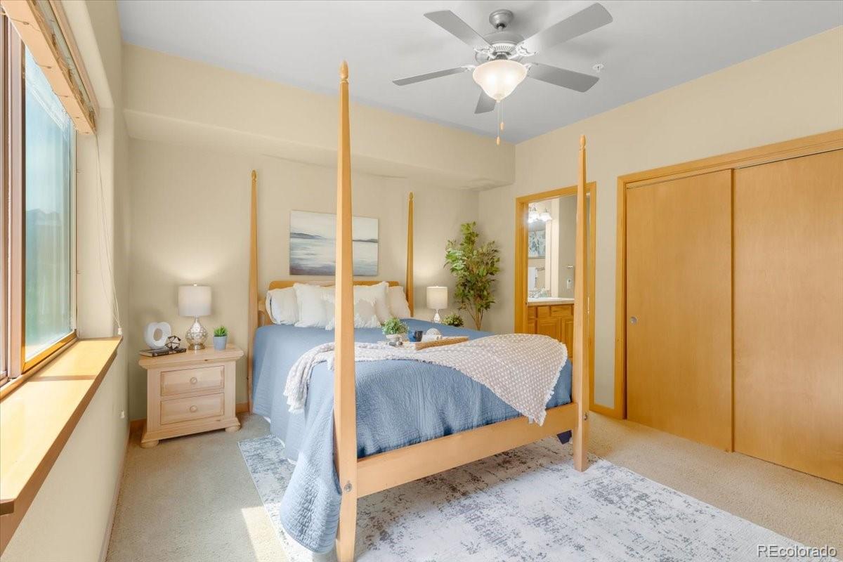 MLS Image #15 for 140  sterling loop,fraser, Colorado