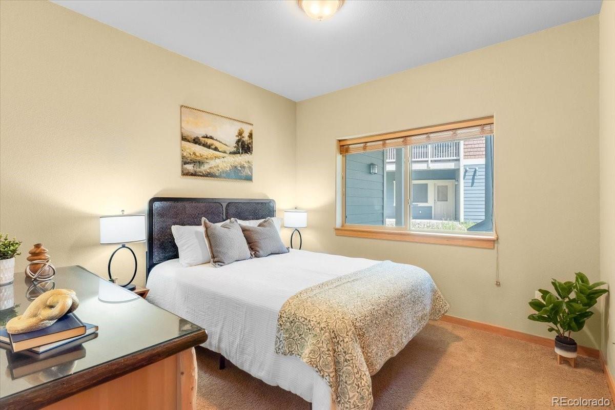 MLS Image #17 for 140  sterling loop,fraser, Colorado