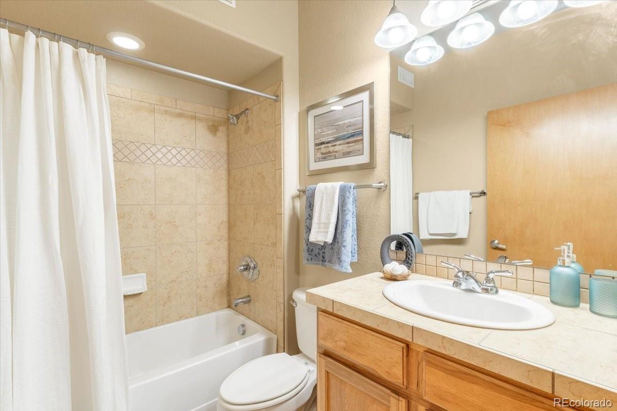 MLS Image #19 for 140  sterling loop,fraser, Colorado