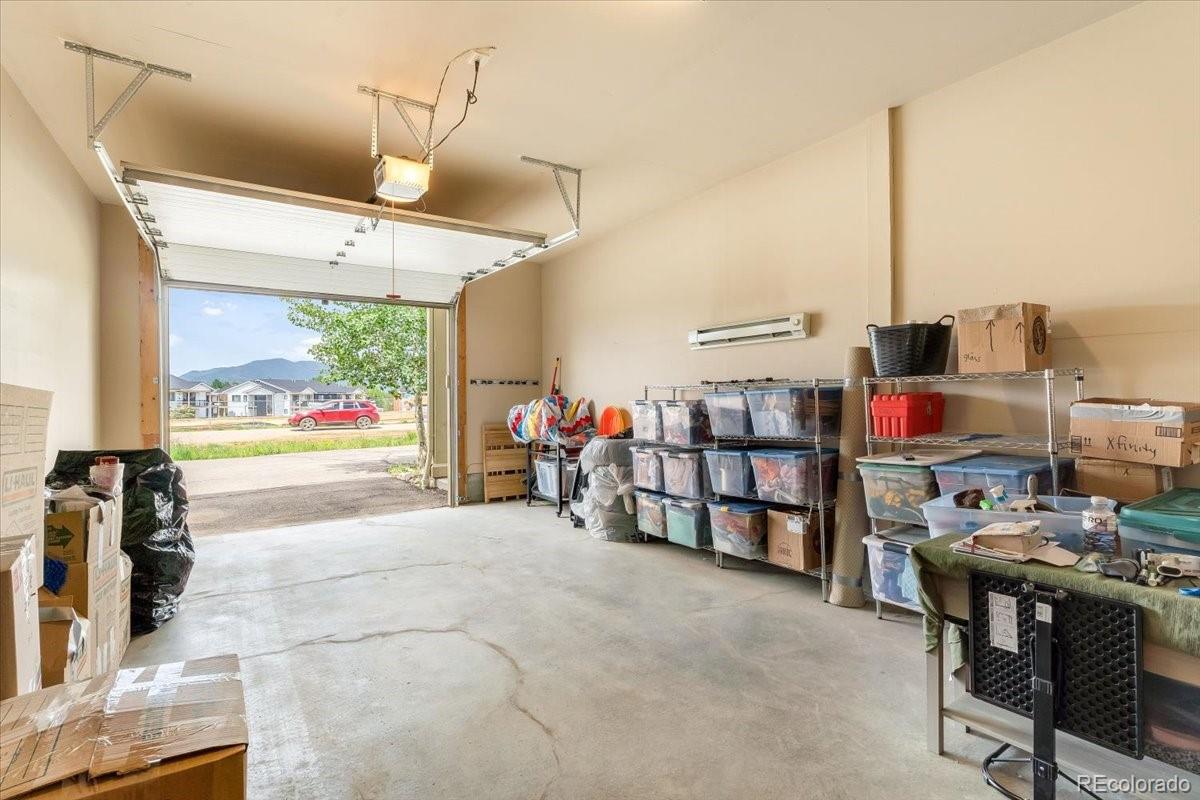 MLS Image #21 for 140  sterling loop,fraser, Colorado