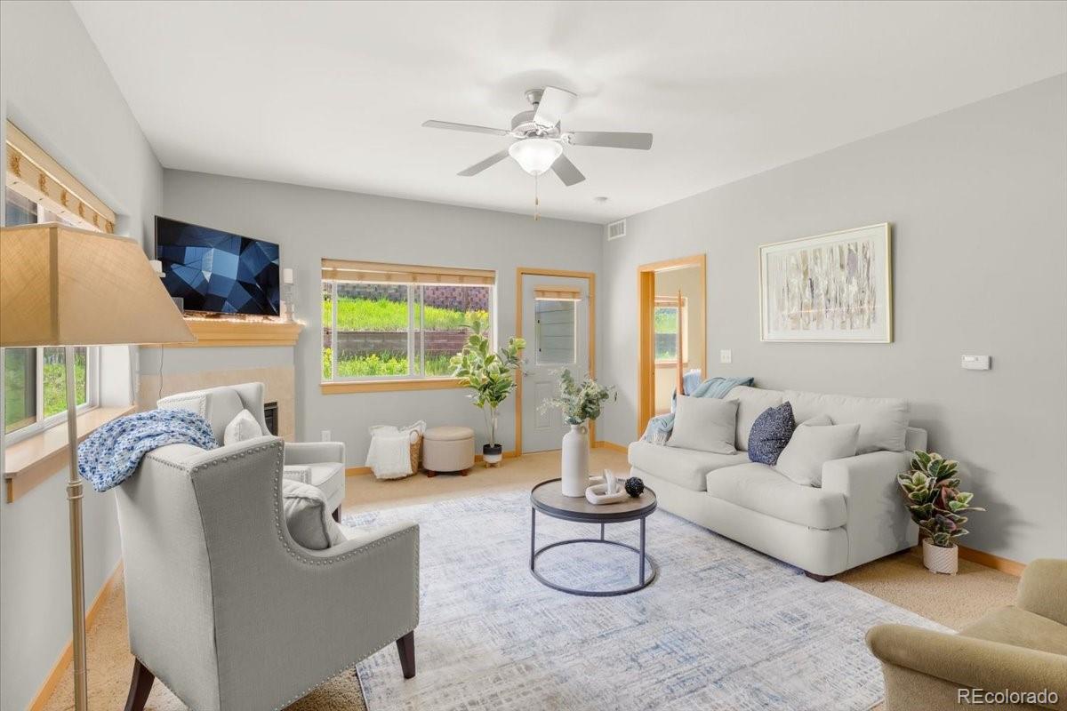 MLS Image #5 for 140  sterling loop,fraser, Colorado