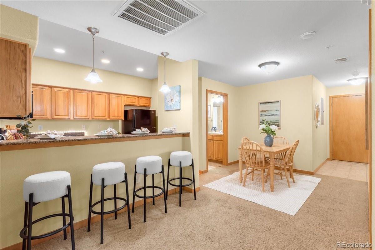 MLS Image #7 for 140  sterling loop,fraser, Colorado