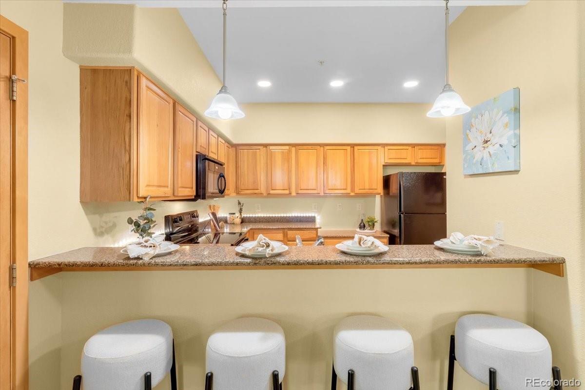 MLS Image #8 for 140  sterling loop,fraser, Colorado