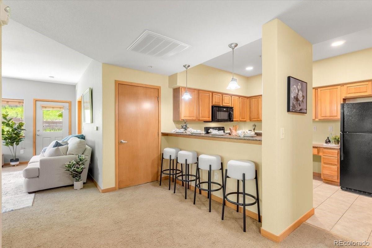 MLS Image #9 for 140  sterling loop,fraser, Colorado