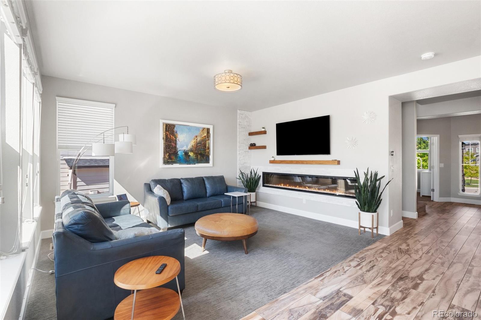 MLS Image #10 for 9237  sunstone drive,colorado springs, Colorado