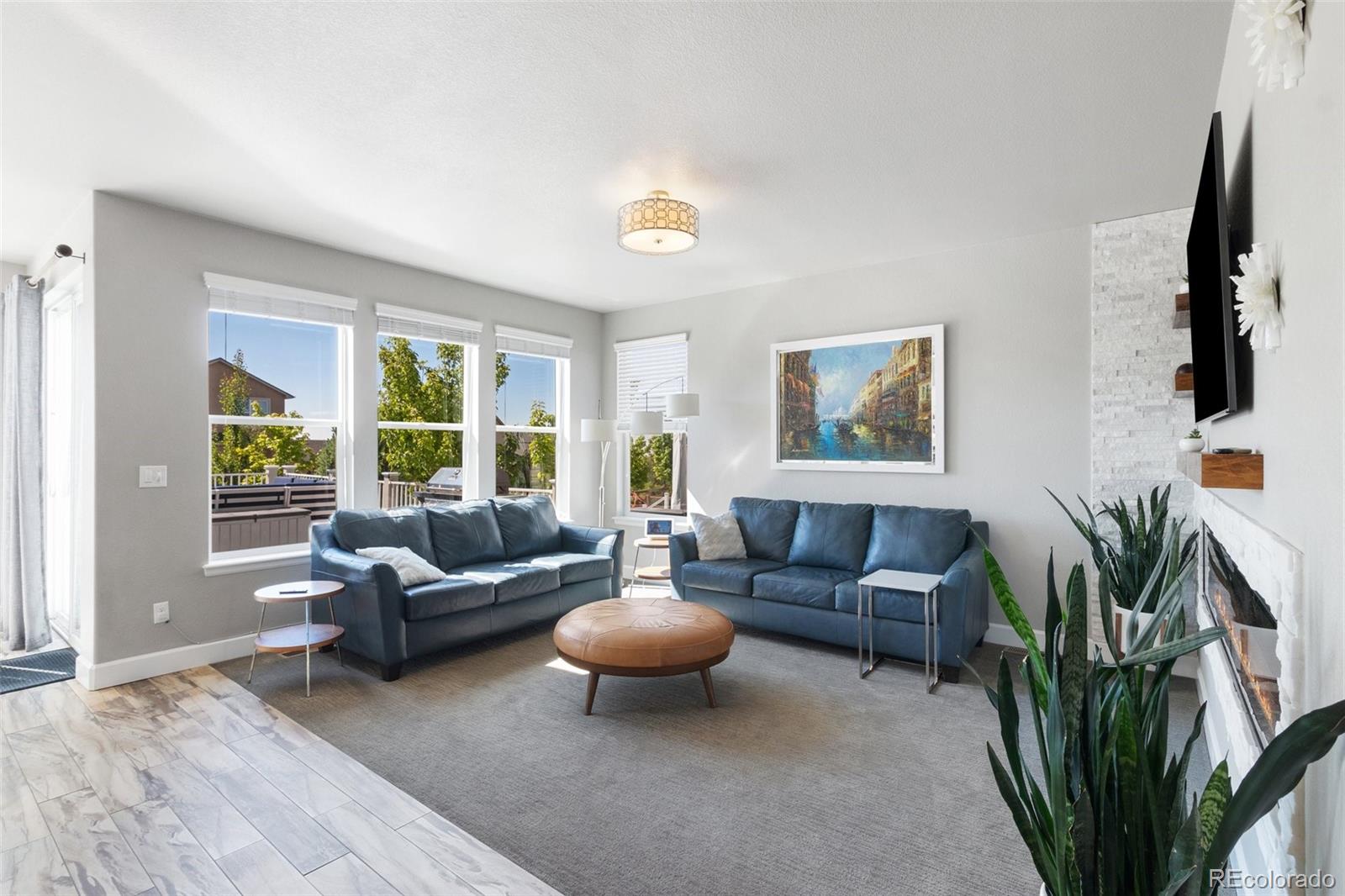 MLS Image #11 for 9237  sunstone drive,colorado springs, Colorado