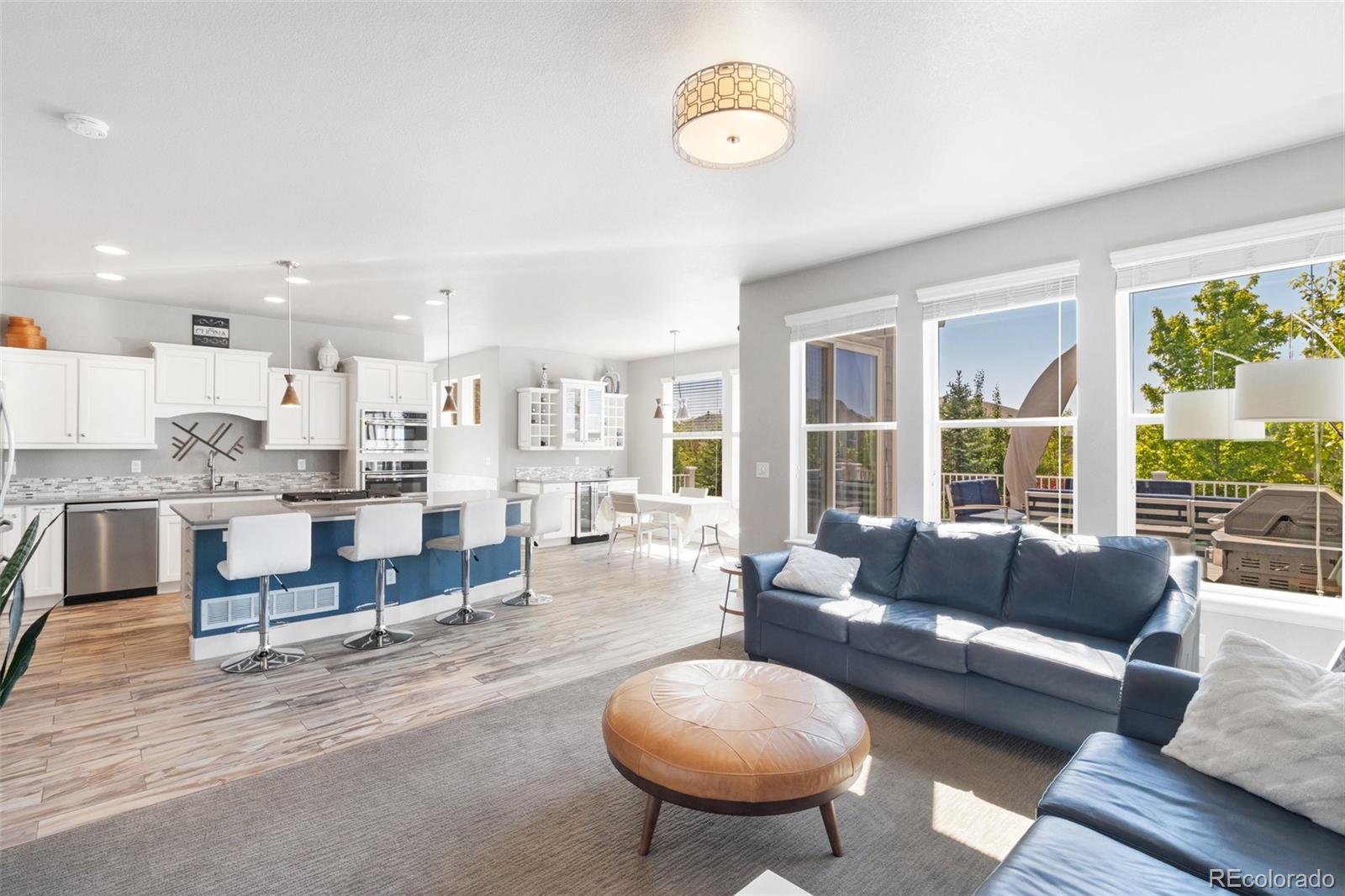MLS Image #12 for 9237  sunstone drive,colorado springs, Colorado