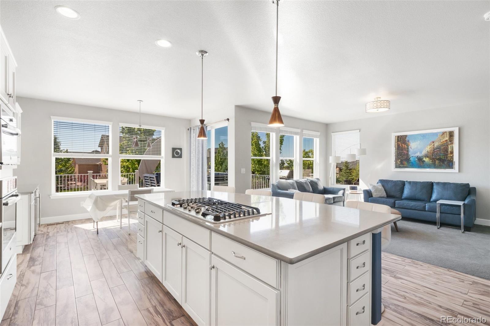 MLS Image #13 for 9237  sunstone drive,colorado springs, Colorado
