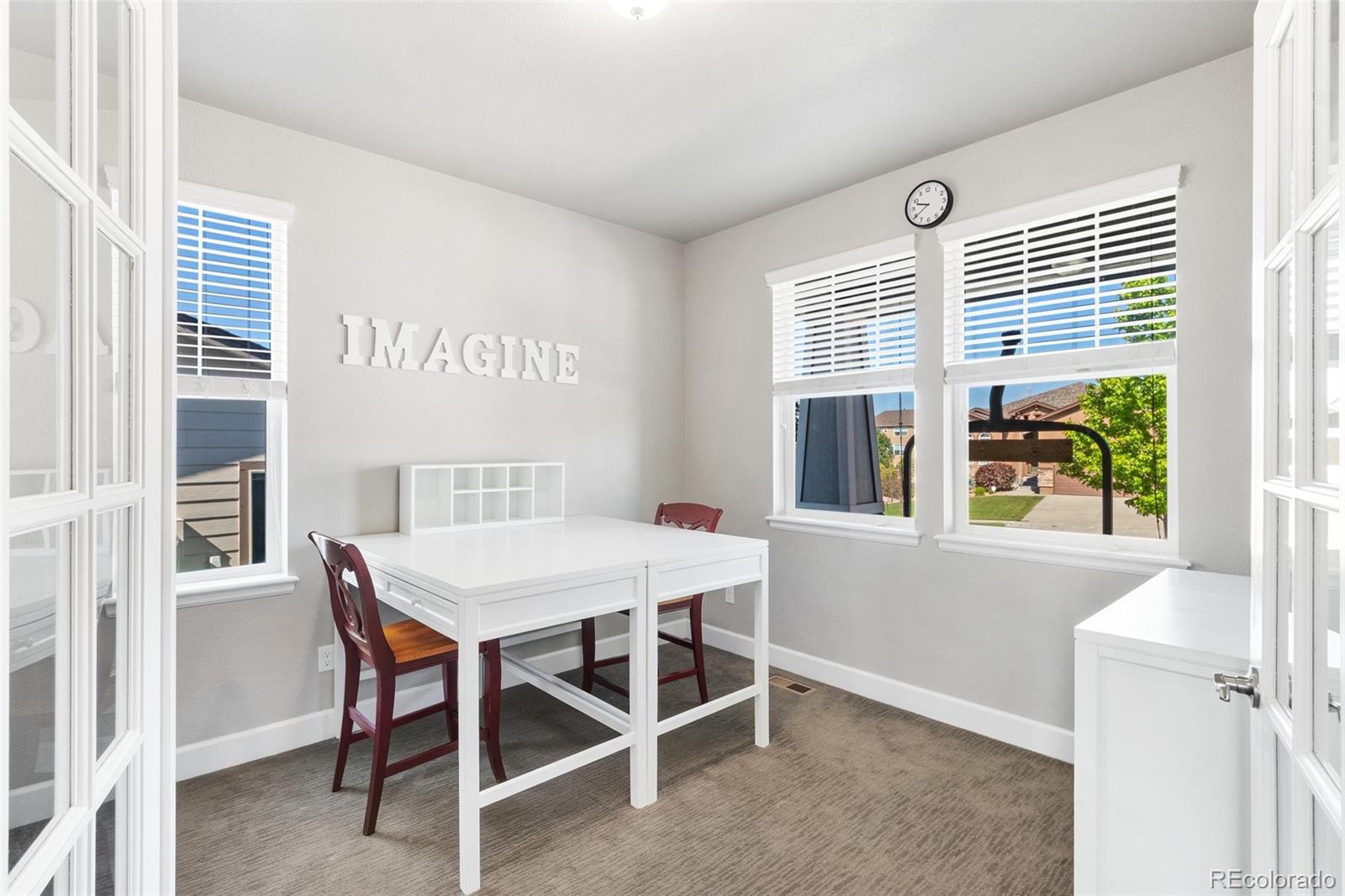 MLS Image #19 for 9237  sunstone drive,colorado springs, Colorado