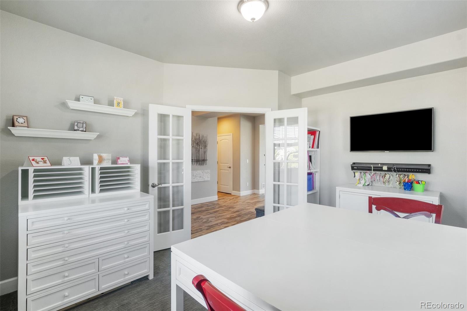 MLS Image #20 for 9237  sunstone drive,colorado springs, Colorado