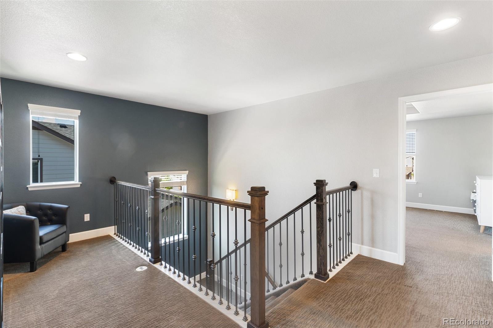 MLS Image #21 for 9237  sunstone drive,colorado springs, Colorado