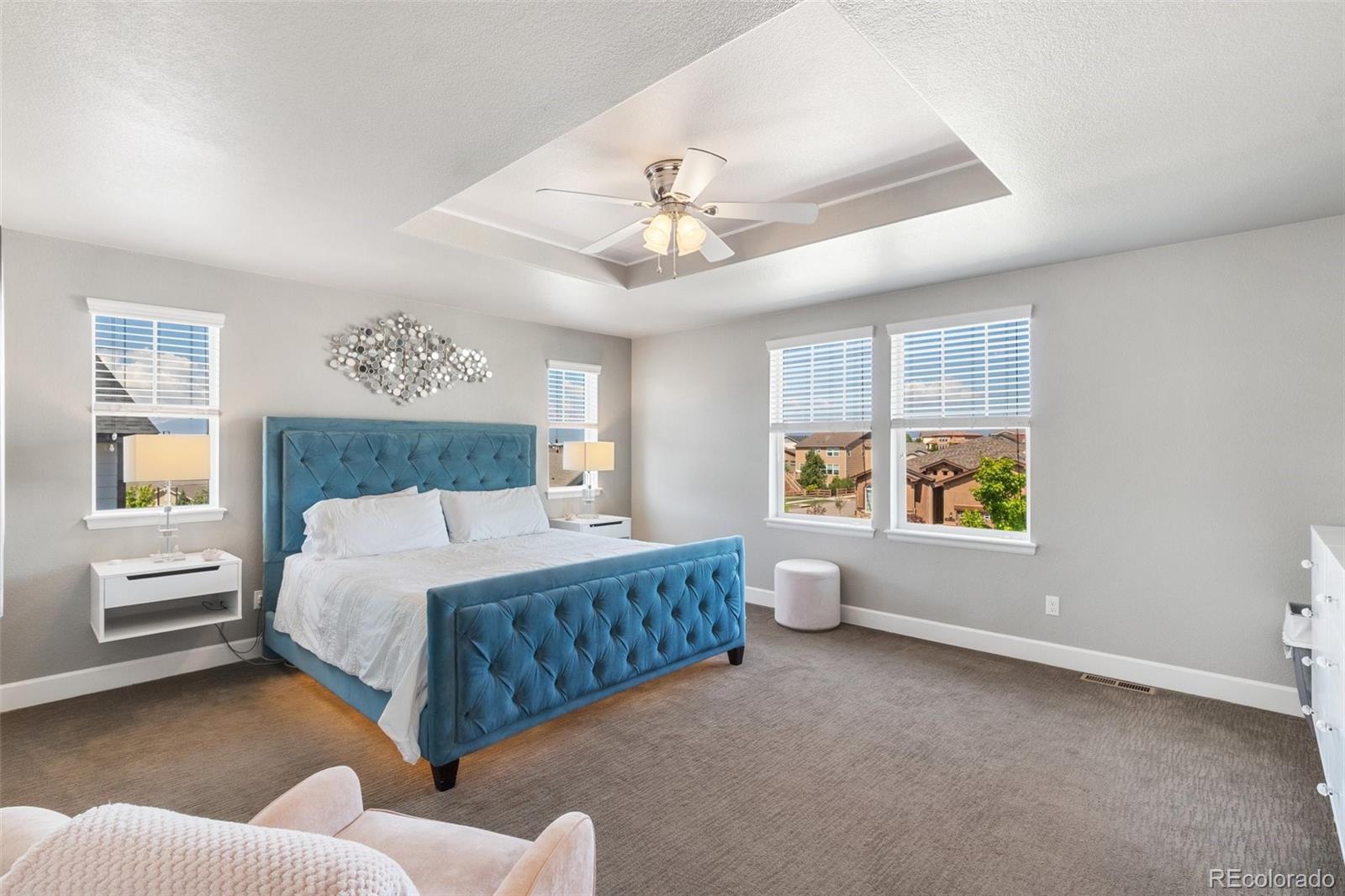 MLS Image #22 for 9237  sunstone drive,colorado springs, Colorado