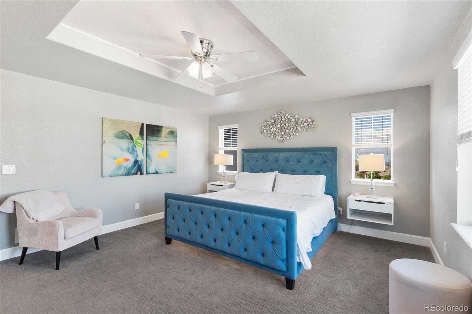 MLS Image #24 for 9237  sunstone drive,colorado springs, Colorado