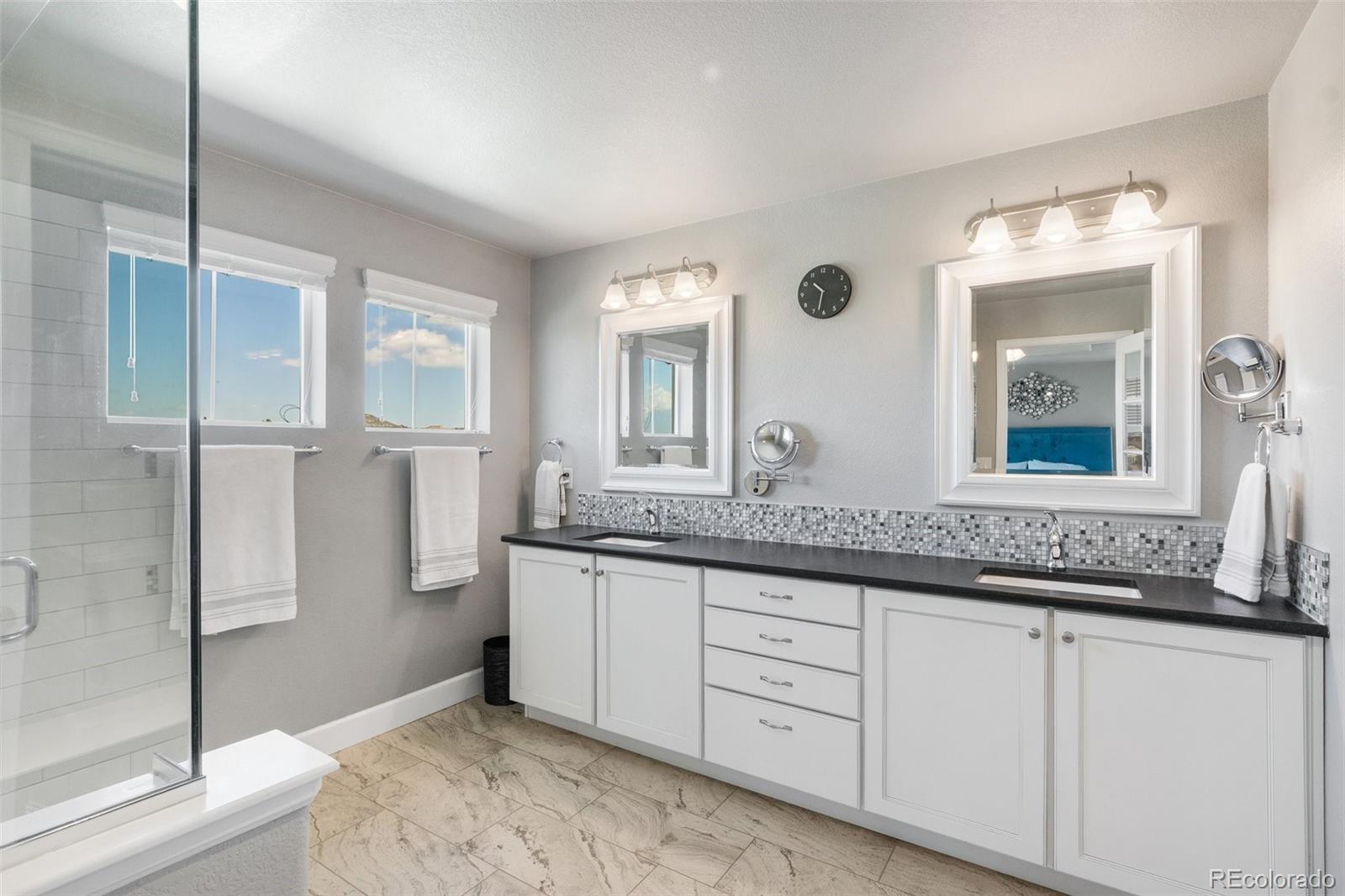 MLS Image #25 for 9237  sunstone drive,colorado springs, Colorado