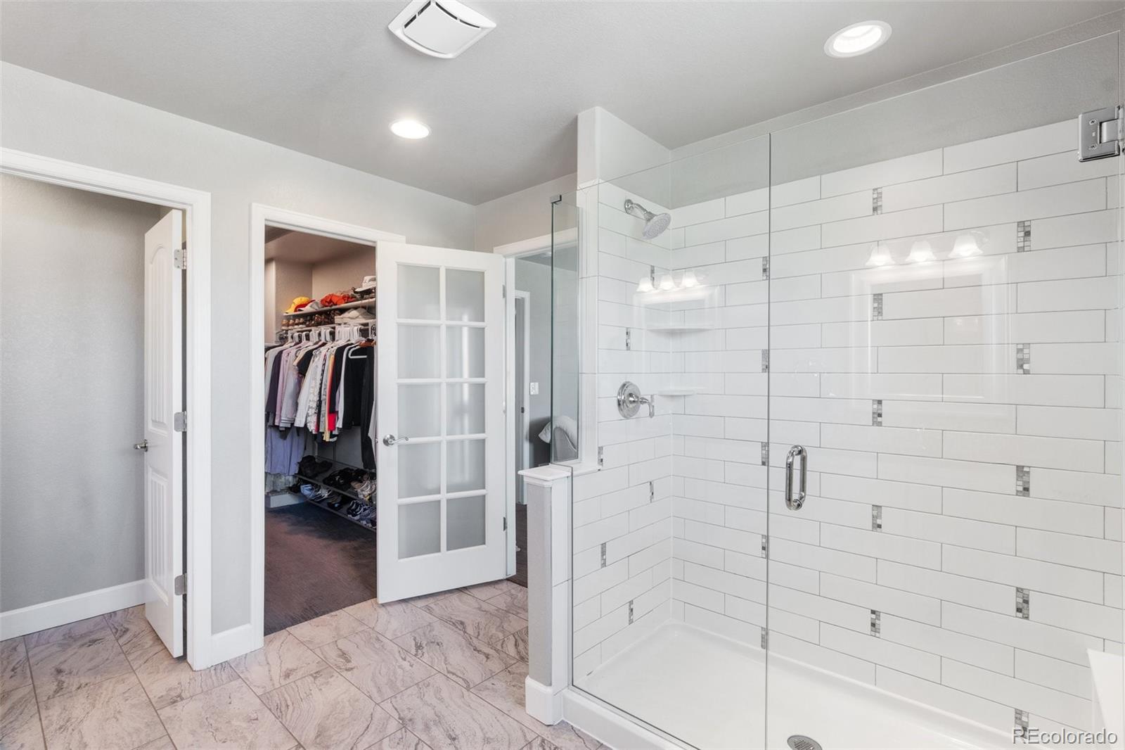 MLS Image #26 for 9237  sunstone drive,colorado springs, Colorado