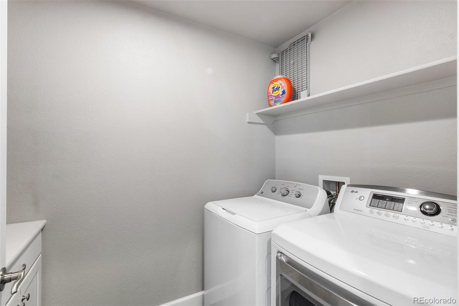 MLS Image #27 for 9237  sunstone drive,colorado springs, Colorado