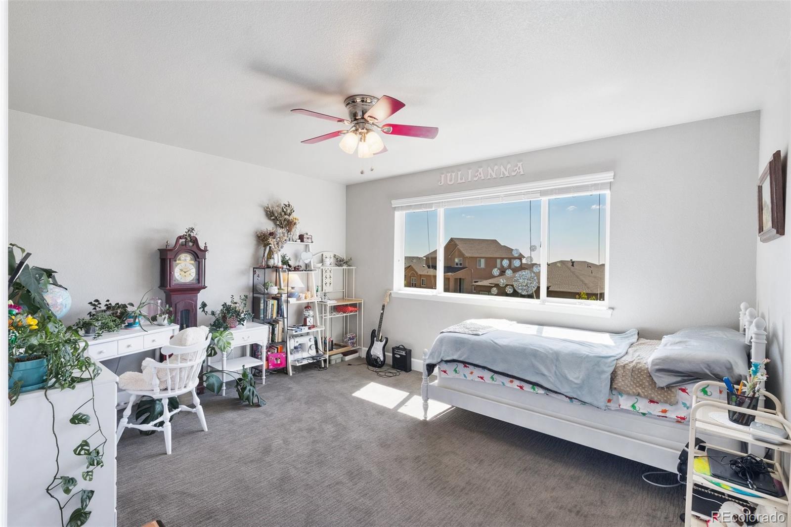 MLS Image #28 for 9237  sunstone drive,colorado springs, Colorado