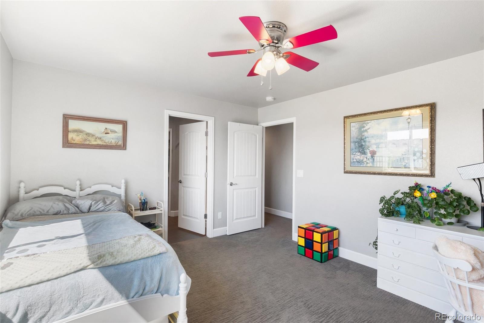 MLS Image #29 for 9237  sunstone drive,colorado springs, Colorado