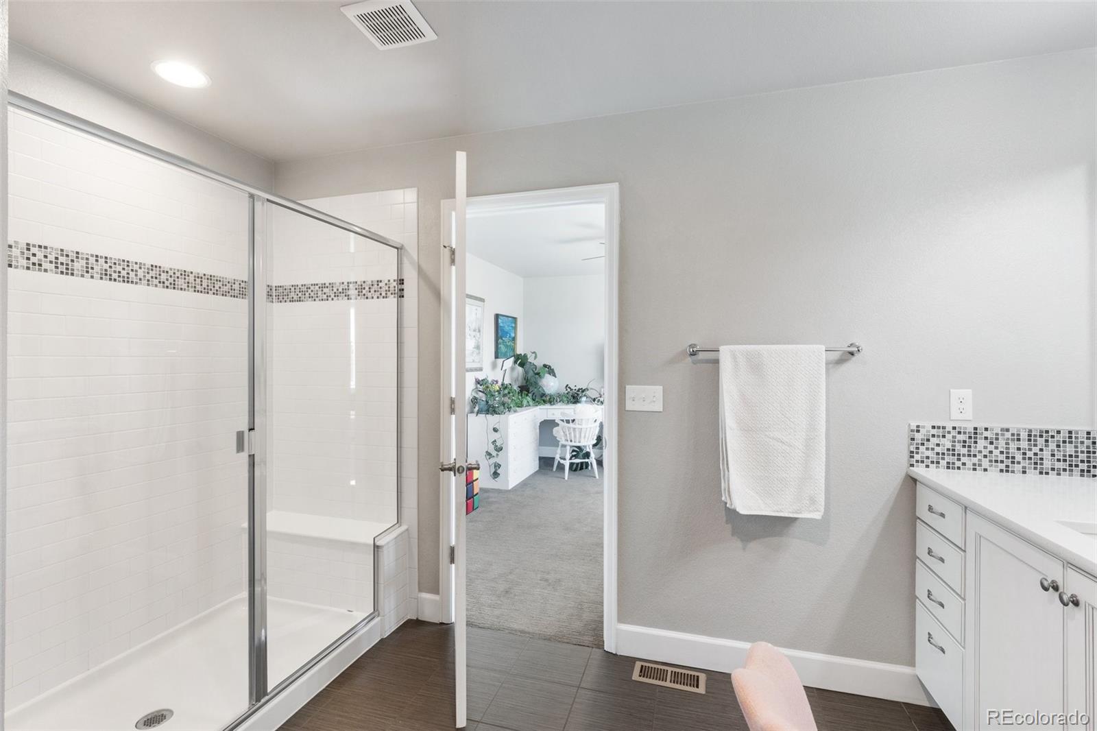 MLS Image #30 for 9237  sunstone drive,colorado springs, Colorado