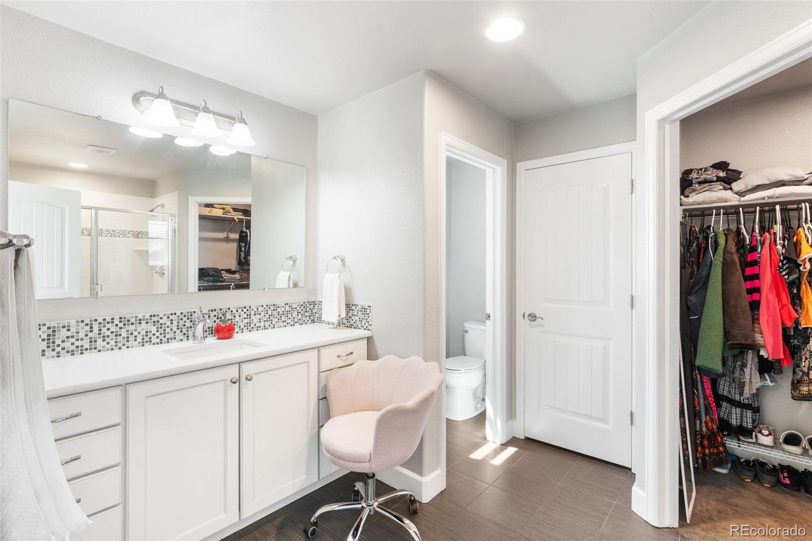 MLS Image #31 for 9237  sunstone drive,colorado springs, Colorado