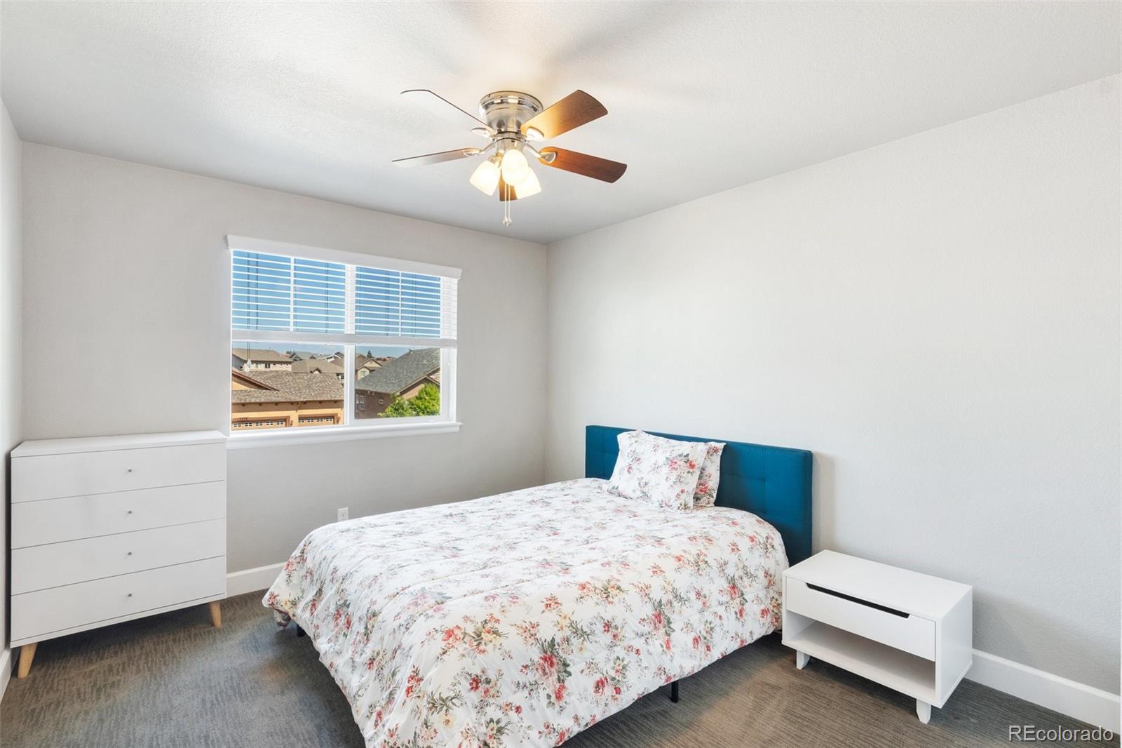 MLS Image #32 for 9237  sunstone drive,colorado springs, Colorado
