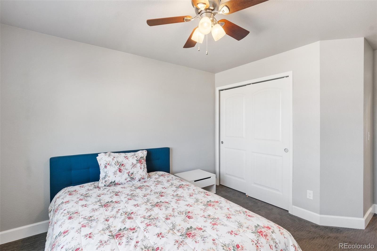 MLS Image #33 for 9237  sunstone drive,colorado springs, Colorado