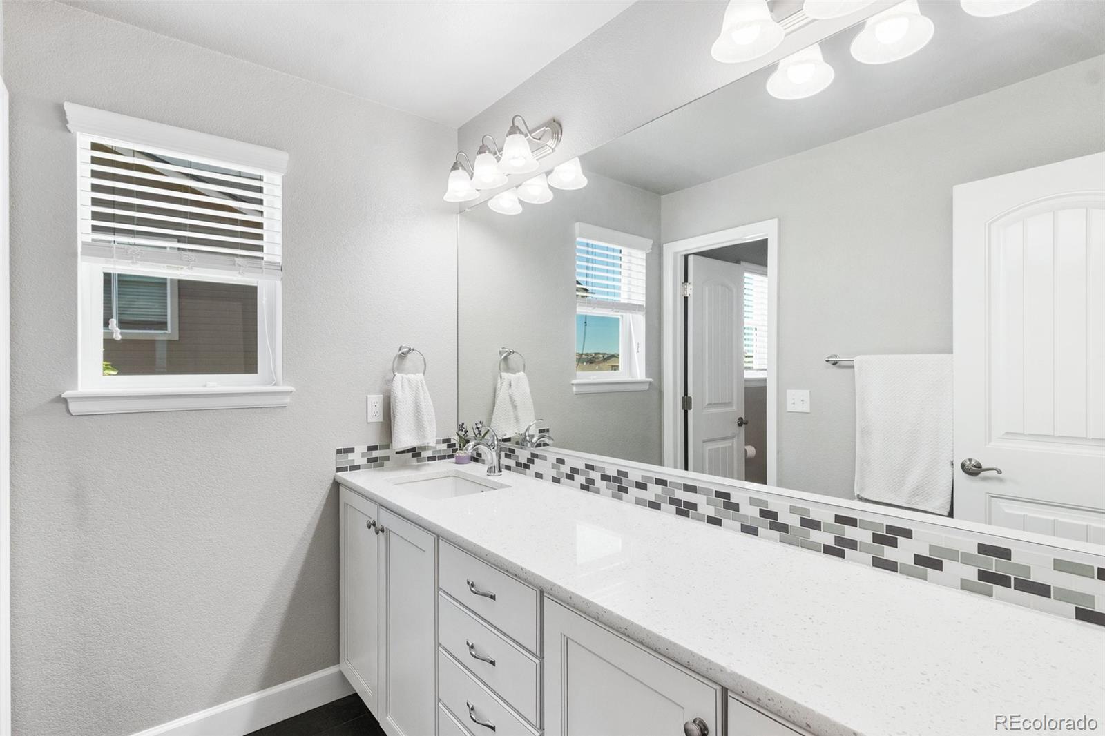 MLS Image #34 for 9237  sunstone drive,colorado springs, Colorado