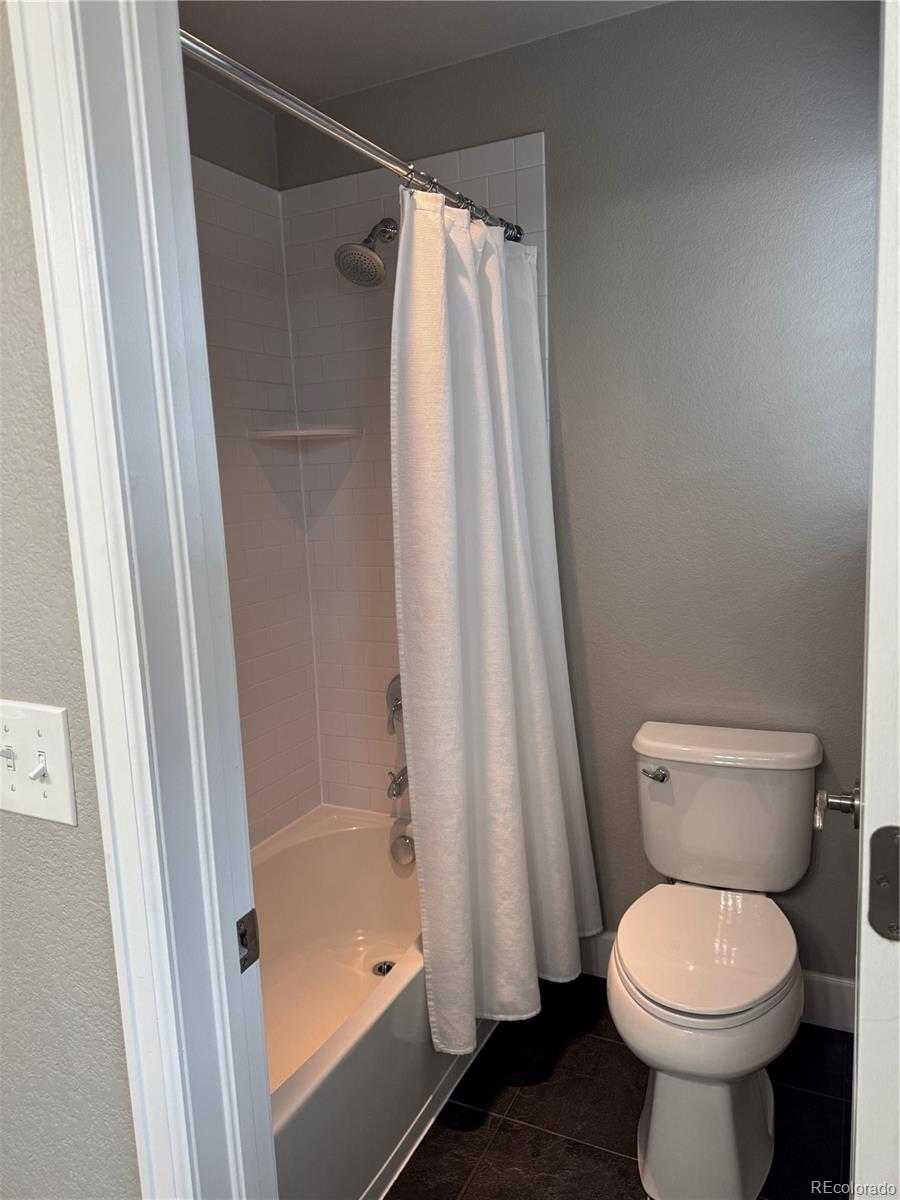MLS Image #35 for 9237  sunstone drive,colorado springs, Colorado